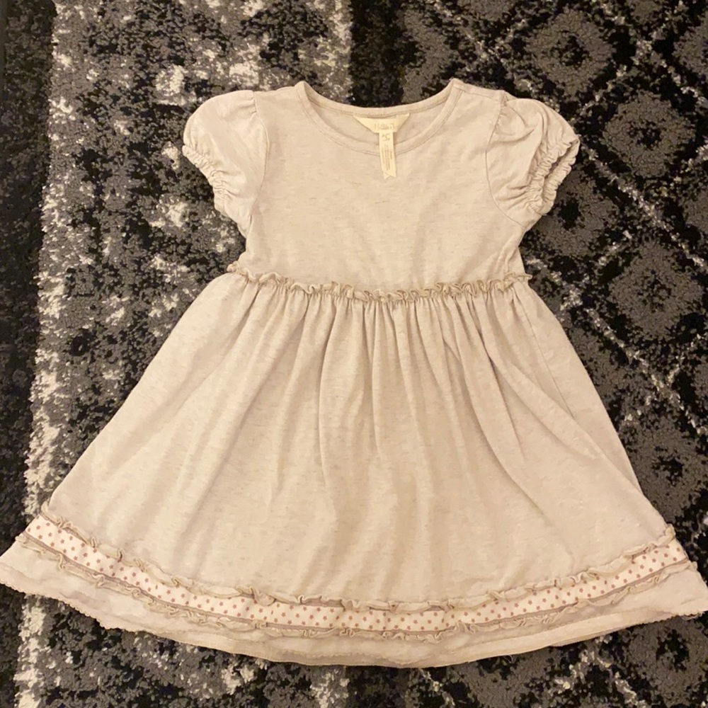 Matilda Jane Dress